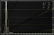 RX 7900 XTX: UHD mit Anti-Lag 1, mit Spiel-Fps-Limit von 300 (siehe Benchmark/Tabelle).