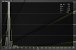 RX 7900 XTX: UHD mit Anti-Lag 2, mit Spiel-Fps-Limit von 300 (siehe Benchmark/Tabelle).