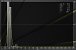 RX 7900 XTX: UHD ohne Anti-Lag, mit Spiel-Fps-Limit von 300 (siehe Benchmark/Tabelle).