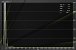 RX 7900 XTX: Full HD mit Anti-Lag 1, Treiber-Implementation (siehe Benchmark/Tabelle).