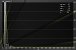 RX 7900 XTX: Full HD mit Anti-Lag 2 (siehe Benchmark/Tabelle).