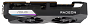 7900XTX