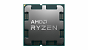 AMD Ryzen 9 7950X3D