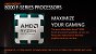8000F: Offizielles Presse-Deck von AMD (1)