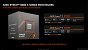 8000F: Offizielles Presse-Deck von AMD (2)