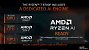 8000F: Offizielles Presse-Deck von AMD (5)