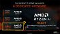 Ryzen 7 8700F &amp; Ryzen 5 8400F: AMD bringt neue CPUs ohne iGPUs und verwirrt (2)