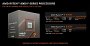 Ryzen 7 8700F &amp; Ryzen 5 8400F: AMD bringt neue CPUs ohne iGPUs und verwirrt (3)