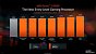 Ryzen 7 8700F &amp; Ryzen 5 8400F: AMD bringt neue CPUs ohne iGPUs und verwirrt (5)