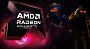 Jetzt auch ab Radeon RX 5000: AMDs Anti-Lag ist zurück und soll vieles besser machen (1)