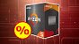 <strong>Preiskampf kurios:</strong> Warum man aktuell keinen AMD Ryzen 5 5600 kaufen sollte