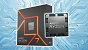 <strong>AMD Ryzen 7 7700X:</strong> Kurioses Händler-Duell sorgt für neuen Tiefpreis