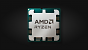 AMD Ryzen