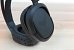 ASUS TUF Gaming H1 Wireless - Aufmacher (1)