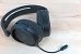 ASUS TUF Gaming H1 Wireless - Aufmacher (3)