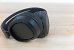 ASUS TUF Gaming H1 Wireless - Aufmacher (4)