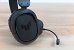ASUS TUF Gaming H1 Wireless - Aufmacher (5)