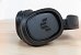 ASUS TUF Gaming H1 Wireless - Aufmacher (6)
