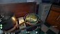 <strong>Abiotic Factor: Koop-Survival-Crafter fast mit Maximalwertung auf Steam</strong> (2)