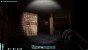 <strong>Abiotic Factor: Koop-Survival-Crafter fast mit Maximalwertung auf Steam</strong> (10)