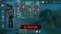 <strong>Abiotic Factor: Koop-Survival-Crafter fast mit Maximalwertung auf Steam</strong> (11)