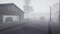 <strong>Abiotic Factor: Koop-Survival-Crafter fast mit Maximalwertung auf Steam</strong> (12)