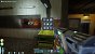 <strong>Abiotic Factor: Koop-Survival-Crafter fast mit Maximalwertung auf Steam</strong> (13)
