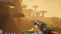 <strong>Abiotic Factor: Koop-Survival-Crafter fast mit Maximalwertung auf Steam</strong> (14)