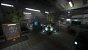 <strong>Abiotic Factor: Koop-Survival-Crafter fast mit Maximalwertung auf Steam</strong> (15)