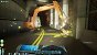 <strong>Abiotic Factor: Koop-Survival-Crafter fast mit Maximalwertung auf Steam</strong> (16)