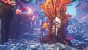 <strong>Abiotic Factor: Koop-Survival-Crafter fast mit Maximalwertung auf Steam</strong> (3)