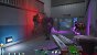 <strong>Abiotic Factor: Koop-Survival-Crafter fast mit Maximalwertung auf Steam</strong> (6)