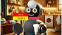Amazon Alexa Deal 05 2024