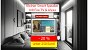Amazon Echo Show 15 Deal 2024