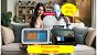 Amazon Echo Show Deal 05 2024