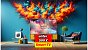 Amazon Fire TV QLED Deal 05 2024