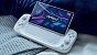 Antec Core HS Gaming Handheld