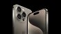iPhone 16: Offizielle Hüllen sollen Capture-Button integrieren
