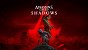 Assassin's Creed Shadows
