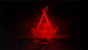 Assassin's Creed Shadows