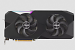 Dual