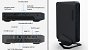 <strong>NUC 14 Performance:</strong> Asus verspricht "extreme Leistung" dank Meteor Lake und Nvidia-GPUs