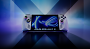 Asus ROG Ally X: Handheld-PC mit 24 GiB LPDDR5X [Gerücht]
