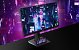 Asus ROG Strix XG27UCS: Neuer 4K/UHD-Monitor mit 160 Hertz für Spieler (1)