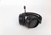 ASUS TUF Gaming H1 Wireless (1)