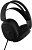 Asus TUF Gaming H1 Wireless (2)