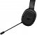 Asus TUF Gaming H1 Wireless (3)