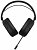 Asus TUF Gaming H1 Wireless (4)