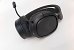 ASUS TUF Gaming H1 Wireless (3)