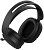Asus TUF Gaming H1 Wireless (5)